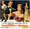 Tennessee's Partner (1955)