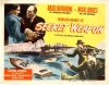 Tajná zbraň (1943)