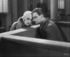 One Night at Susie's (1930)