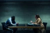 Wahrheit oder Lüge (2019) [TV film]