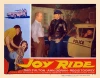 Joy Ride (1958)