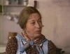 Bez ženské a bez tabáku (1980) [TV seriál]