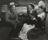 Cheyenne (1947)