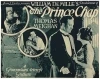 The Prince Chap (1920)
