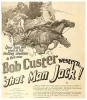 That Man Jack (1925)