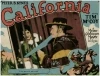 California (1927)