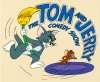 The Tom and Jerry Comedy Show (1980) [TV seriál]