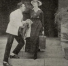 Wanted: A Home (1916)
