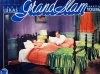 Grand Slam (1933)