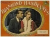 Diamond Handcuffs (1928)