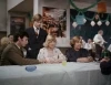 Lakovka (1980) [TV inscenace]