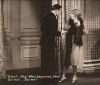 Interference (1928)