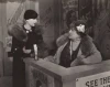 Shoot the Works (1934)