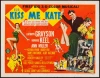 Kiss Me Kate (1953)