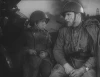 Syn pluku (1946)