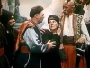 Záporožec za Dunajem (1953)