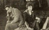 Good-By Girls (1923)