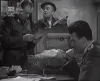 Větrná hora (1955)