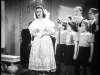 Madla zpívá Evropě (1940)