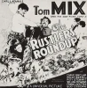 Rustlers' Roundup (1933)