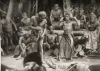 Amok, kletba tropů (1934)