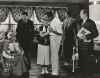 Should Ladies Behave (1933)