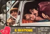 Il bestione (1974)