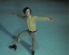 O co tančil Ondrej Nepela (2007) [TV epizoda]