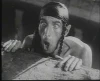 Kostěj Nesmrtelný (1944)