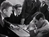 Schachnovelle (1960)