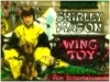 Wing Toy (1921)