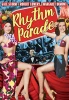 Rhythm Parade (1942)