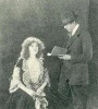 Romance (1920)