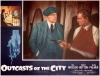 Outcasts of the City (1958)