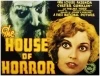 House of Horror (1929)