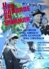 Tančila jedno léto (1951)