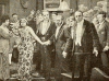 The Thoroughbred (1916)