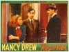 Nancy Drew... Reporter (1939)