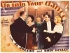 Go into Your Dance (1935)