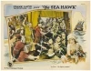 The Sea Hawk (1924)
