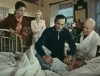 Zdravstvujtě, doktor! (1974) [TV film]
