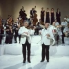 Zpívající housle (1985) [TV pořad]