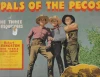 Pals of the Pecos (1941)