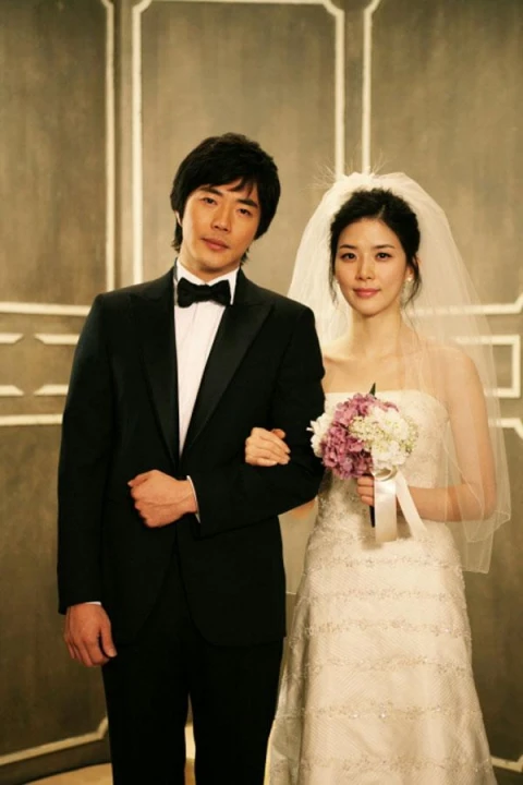 Seulpeumboda deo seulpeun Iyagi (2009)