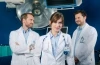 Doktori (2014) [TV seriál]