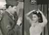 Hodiny (1945)