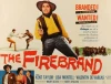 The Firebrand (1962)