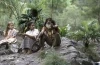 Duhový had (2001) [TV film]