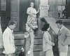 Campus Honeymoon (1948)