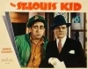 The St. Louis Kid (1934)